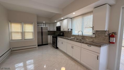 232 Claremont Avenue Verona NJ 07044