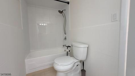 232 Claremont Avenue Verona NJ 07044