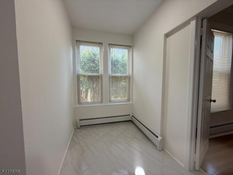 232 Claremont Avenue Verona NJ 07044