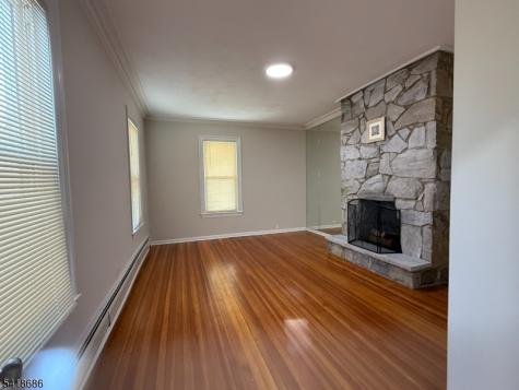 232 Claremont Avenue Verona NJ 07044