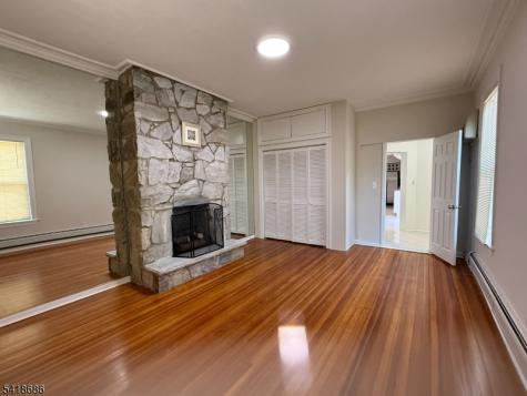 232 Claremont Avenue Verona NJ 07044