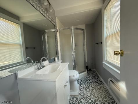 232 Claremont Avenue Verona NJ 07044