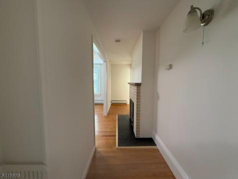 232 Claremont Avenue Verona NJ 07044