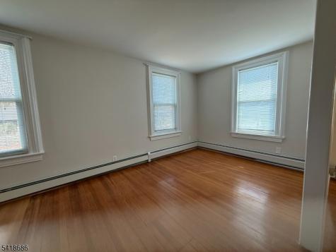 232 Claremont Avenue Verona NJ 07044
