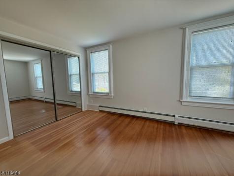 232 Claremont Avenue Verona NJ 07044