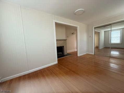 232 Claremont Avenue Verona NJ 07044
