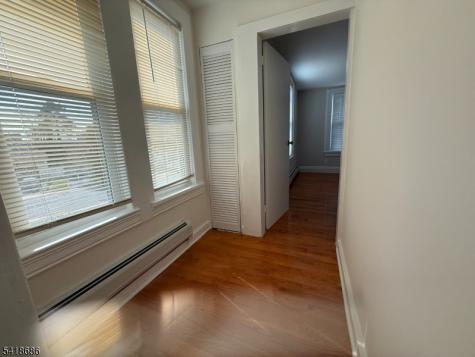 232 Claremont Avenue Verona NJ 07044