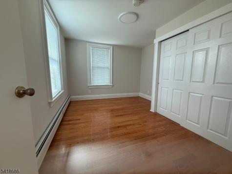 232 Claremont Avenue Verona NJ 07044