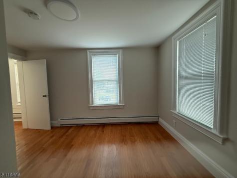 232 Claremont Avenue Verona NJ 07044