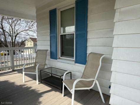 232 Claremont Avenue Verona NJ 07044