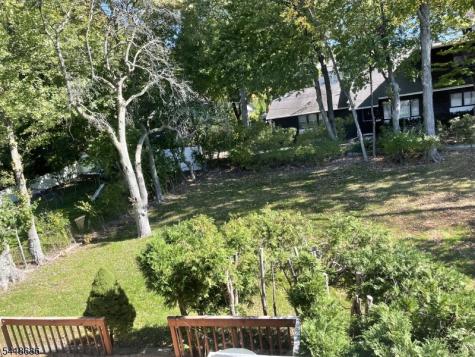 232 Claremont Avenue Verona NJ 07044
