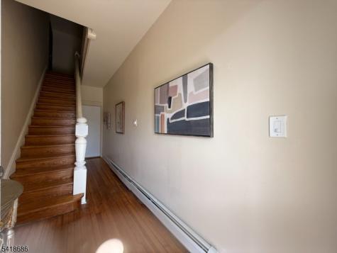 232 Claremont Avenue Verona NJ 07044