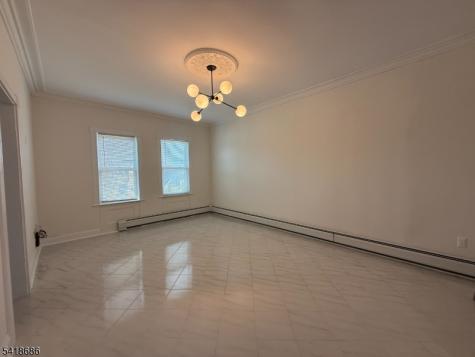 232 Claremont Avenue Verona NJ 07044