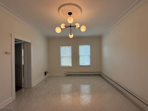 232 Claremont Avenue Verona NJ 07044