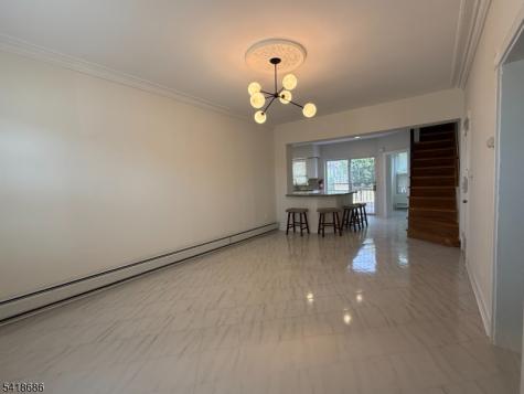 232 Claremont Avenue Verona NJ 07044