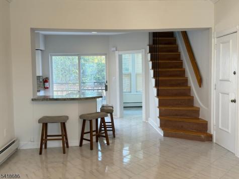 232 Claremont Avenue Verona NJ 07044