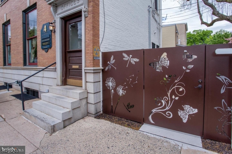 41 Bridge Street Lambertville NJ 08530