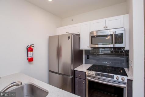 41 Bridge Street Lambertville NJ 08530
