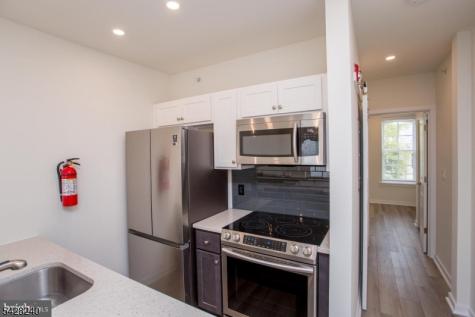 41 Bridge Street Lambertville NJ 08530