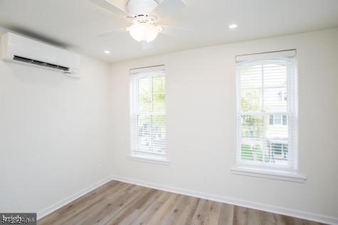41 Bridge Street Lambertville NJ 08530