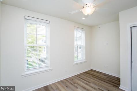 41 Bridge Street Lambertville NJ 08530