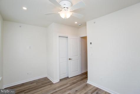 41 Bridge Street Lambertville NJ 08530