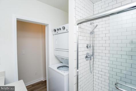 41 Bridge Street Lambertville NJ 08530