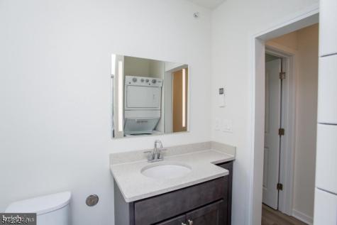 41 Bridge Street Lambertville NJ 08530