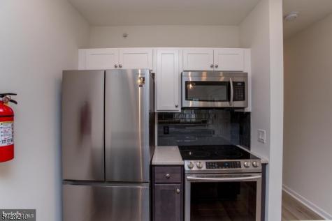 41 Bridge Street Lambertville NJ 08530
