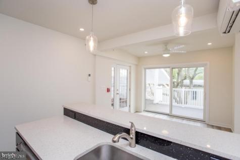 41 Bridge Street Lambertville NJ 08530