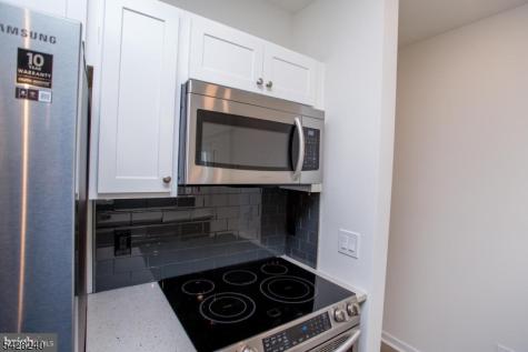 41 Bridge Street Lambertville NJ 08530
