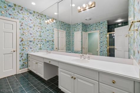 8 Morgan Court Morris NJ 07960