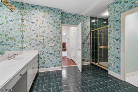 8 Morgan Court Morris NJ 07960