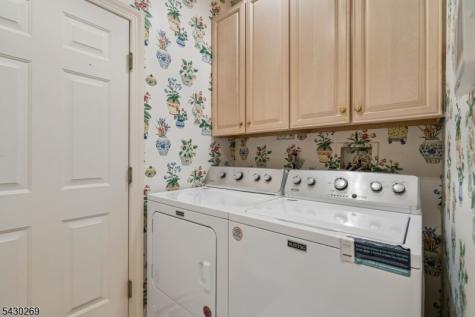 8 Morgan Court Morris NJ 07960