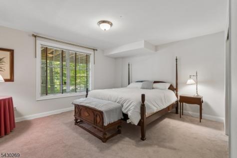 8 Morgan Court Morris NJ 07960