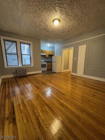 1116 Anna Street Elizabeth NJ 07201