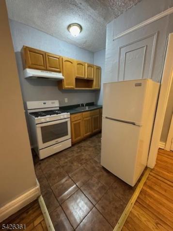 1116 Anna Street Elizabeth NJ 07201