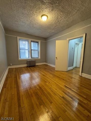 1116 Anna Street Elizabeth NJ 07201