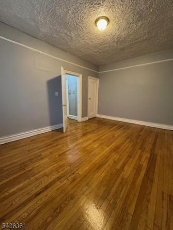 1116 Anna Street Elizabeth NJ 07201