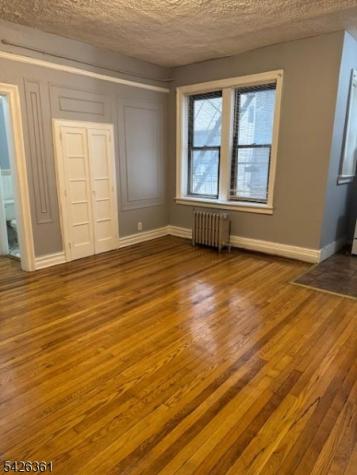 1116 Anna Street Elizabeth NJ 07201