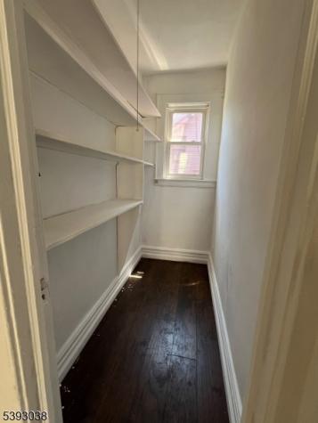 279 Renner Ave Apt 2 Newark NJ 07112