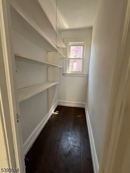 279 Renner Ave Apt 2 Newark NJ 07112
