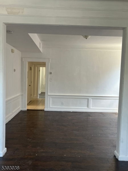 279 Renner Ave Apt 2 Newark NJ 07112