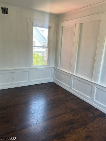 279 Renner Ave Apt 2 Newark NJ 07112