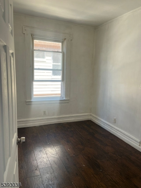 279 Renner Ave Apt 2 Newark NJ 07112