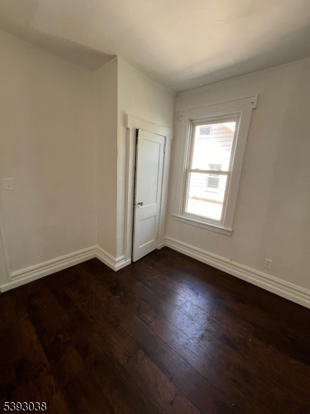 279 Renner Ave Apt 2 Newark NJ 07112