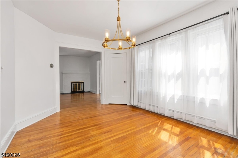 503 Orange Avenue Cranford NJ 07016