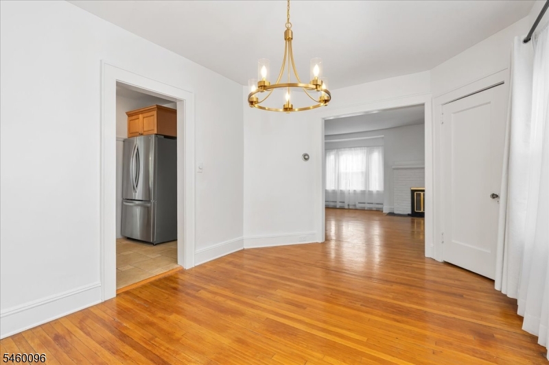 503 Orange Avenue Cranford NJ 07016