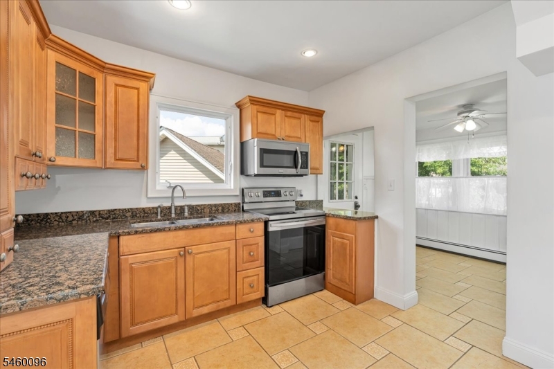 503 Orange Avenue Cranford NJ 07016