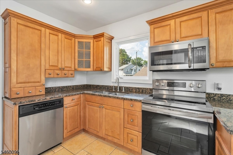 503 Orange Avenue Cranford NJ 07016